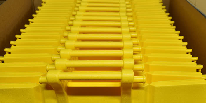 plastic-product-example Plastic Parts